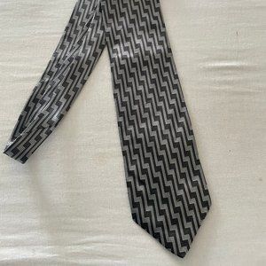 Men's Neck Tie